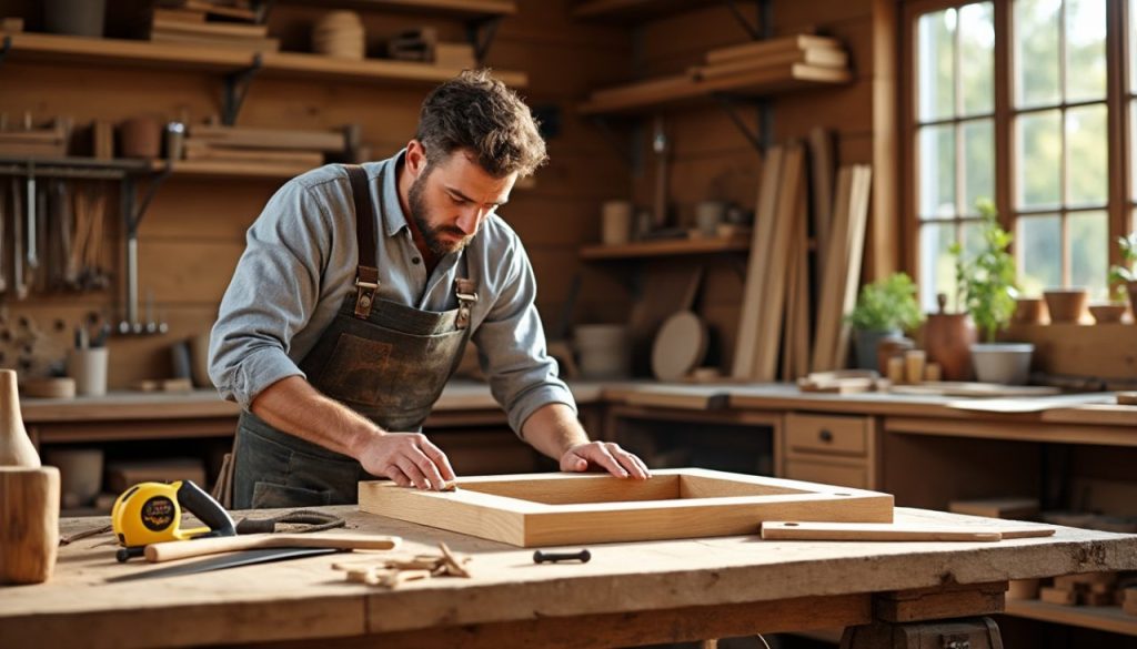 découvrez les meilleures techniques et conseils pratiques pour le coffrage de conduit de poêle à bois. optimisez l'efficacité de votre installation tout en garantissant sécurité et esthétisme dans votre intérieur.