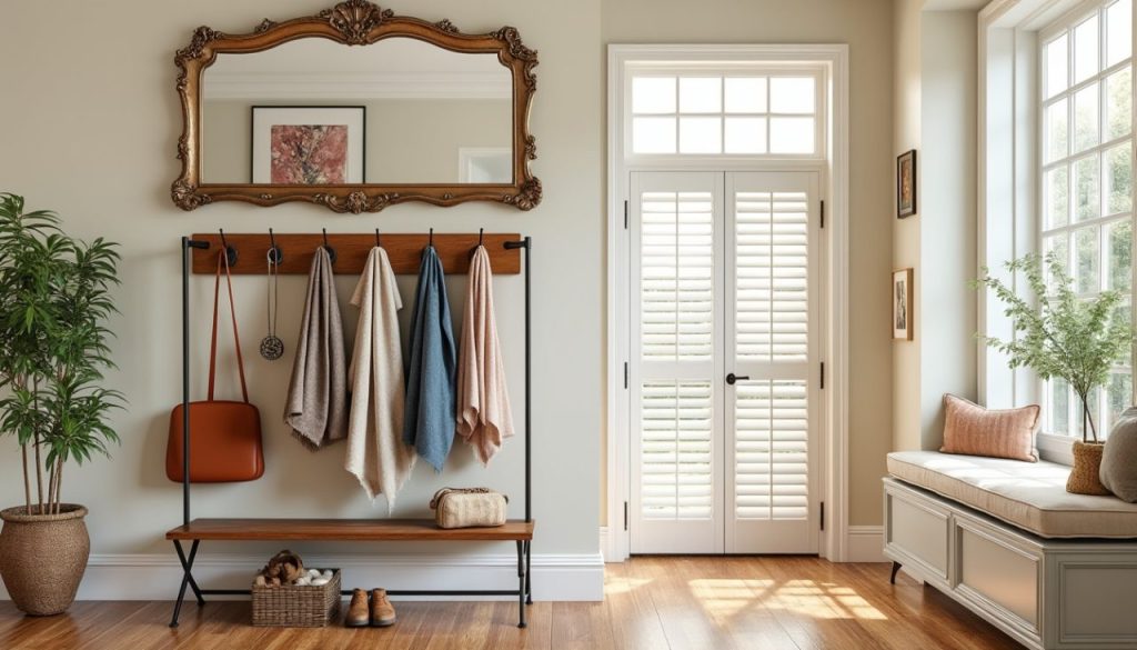 découvrez la hauteur idéale pour installer un porte-manteau mural dans votre intérieur. nos conseils pratiques vous aideront à optimiser votre aménagement tout en alliant style et fonctionnalité.