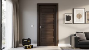 Lire la suite à propos de l’article Judas Porte : Installation et conseils pratiques pour un résultat optimal