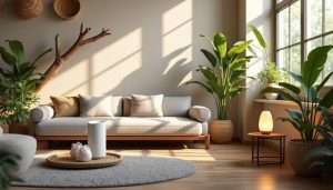 Lire la suite à propos de l’article Les meilleurs absorbeurs d’humidité pour un intérieur sain