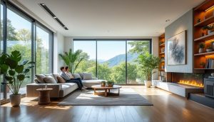 Lire la suite à propos de l’article Vmc double flux : Avantages et inconvénients pour une consommation optimisée