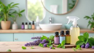 Lire la suite à propos de l’article Enlever efficacement les odeurs d’urine humaine avec des huiles essentielles