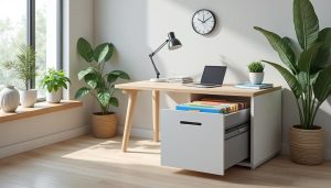 Lire la suite à propos de l’article Où ranger vos documents administratifs de manière efficace ?