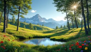 Lire la suite à propos de l’article Pourquoi investir dans un terrain non constructible ?