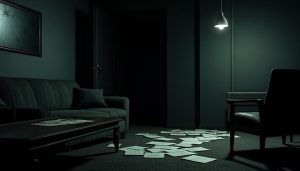 Lire la suite à propos de l’article Sinistre et la Convention IRSI : Que faut-il savoir pour une location meublée ?