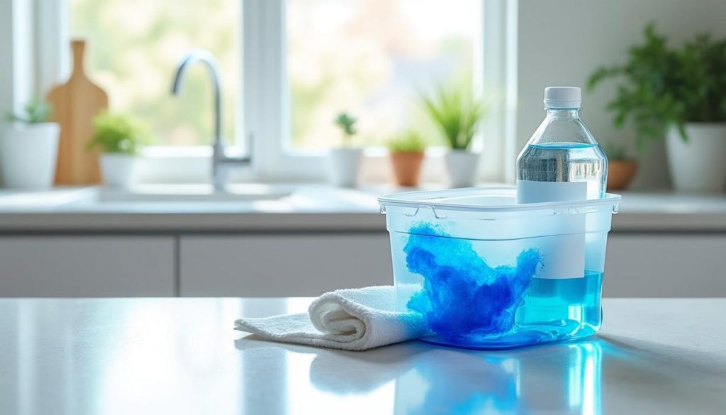 découvrez des méthodes éprouvées pour éliminer facilement et efficacement les taches de stylo sur le plastique. apprenez les techniques, astuces et produits à utiliser pour restaurer l'apparence de vos surfaces en plastique.