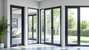 Lire la suite à propos de l’article Classement des meilleures fenêtres en aluminium