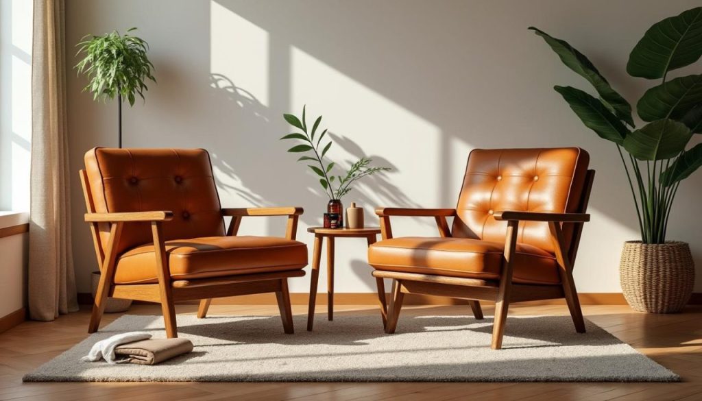 découvrez nos conseils pratiques pour entretenir vos chaises en bois vernis et préserver leur éclat. astuces de nettoyage, produits adaptés et gestes à adopter pour garder vos meubles comme neufs plus longtemps.