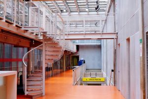 Lire la suite à propos de l’article Structure de stockage logistique : un pilier pour renforcer la résilience des territoires