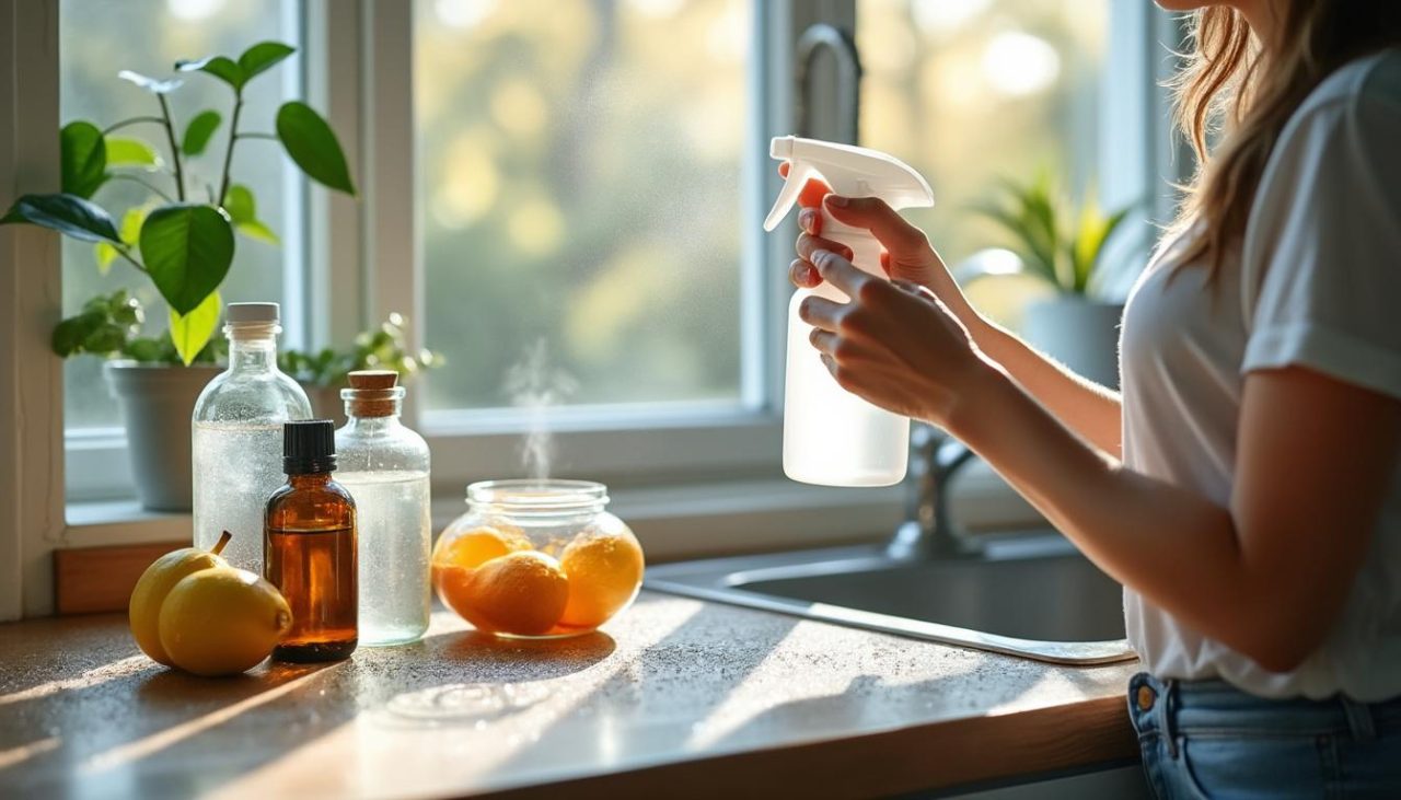 You are currently viewing Mouche d’humidité : Comment s’en débarrasser efficacement dans votre maison ?