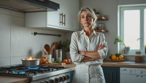 Lire la suite à propos de l’article Que faire lorsque votre gazinière fait tic tic ?