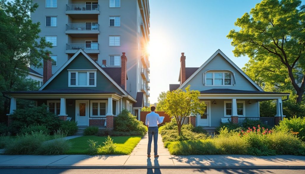 découvrez comment contester un permis de construire en raison de l'impact sur l'ensoleillement de votre propriété. nos conseils pour protéger votre cadre de vie et faire valoir vos droits face à une nouvelle construction.