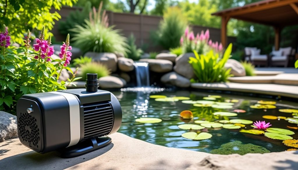 découvrez s'il est préférable de laisser votre pompe de bassin fonctionner en continu. nos conseils pour optimiser la filtration, économiser de l'énergie et préserver la qualité de l'eau de votre bassin.