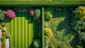 Lire la suite à propos de l’article Qui doit être responsable de la taille d’une haie mitoyenne ?