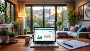 Lire la suite à propos de l’article Transformer votre résidence principale en LMNP : Les avantages de l’amortissement pour votre investissement