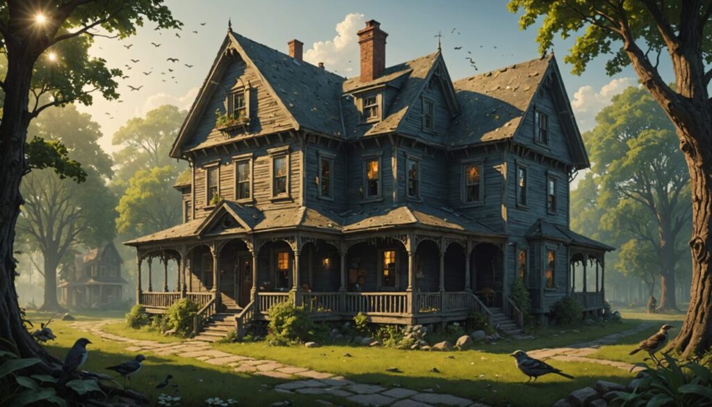 découvrez des méthodes simples et efficaces pour éliminer les psychodidae (mouches des éviers) de votre maison et prévenir leur retour grâce à nos conseils pratiques et astuces naturelles.