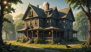 découvrez des méthodes simples et efficaces pour éliminer les psychodidae (mouches des éviers) de votre maison et prévenir leur retour grâce à nos conseils pratiques et astuces naturelles.