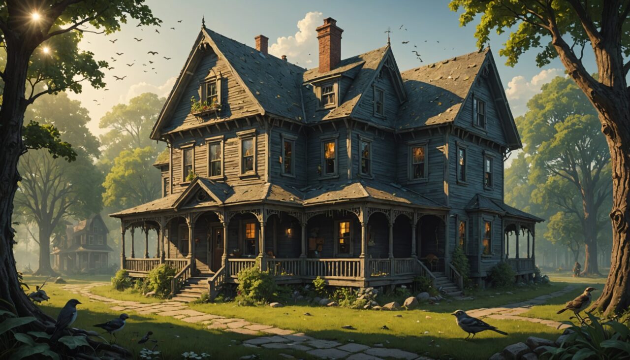 You are currently viewing Comment se débarrasser efficacement des Psychodidae dans votre maison ?