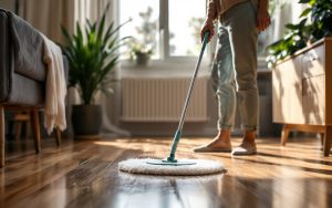 Lire la suite à propos de l’article Les avantages du balai à spray pour les étudiants et jeunes actifs en studio