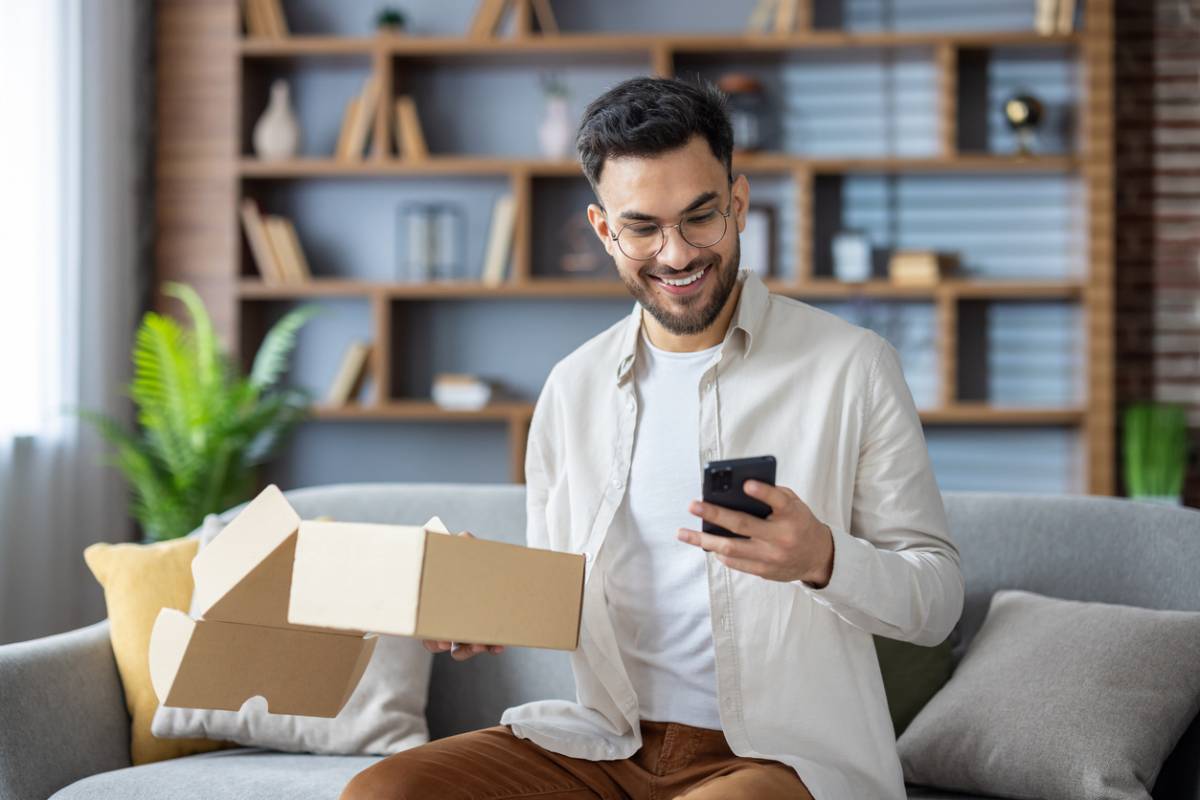 You are currently viewing Matériel électrique en ligne : comment choisir et acheter malin ?