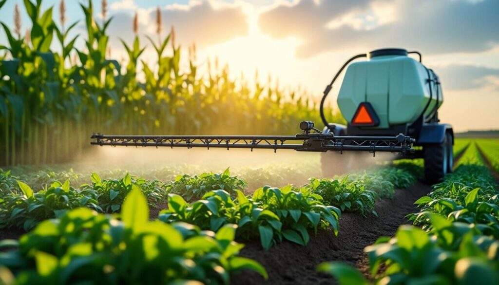 découvrez les enjeux d'adblue comme solution de désherbage, ses avantages, ses controverses et son impact environnemental.