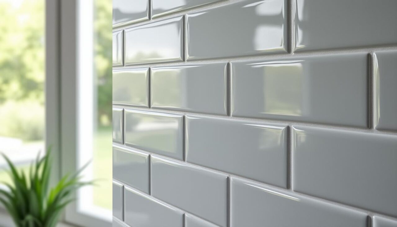 You are currently viewing Angle carrelage sans baguette : Comment réaliser un joint parfait ?