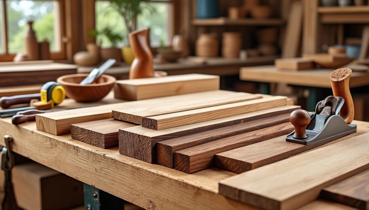 You are currently viewing Brikawood : Avis sur la qualité et analyse des prix