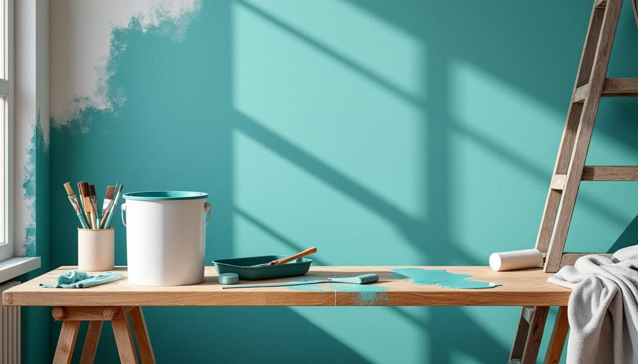 You are currently viewing Peinture action 10L : Avis et retours d’expérience sur ce produit