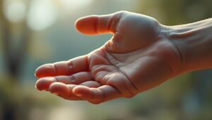 découvrez les étapes à suivre lorsque votre thermostat n'affiche plus rien, pour identifier et résoudre rapidement le problème.