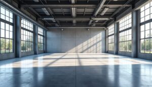 Lire la suite à propos de l’article vm Matériaux : Évaluation des services et produits