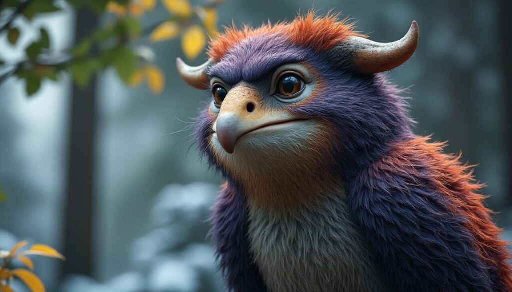 découvrez les critères essentiels pour choisir les chaussures de sécurité modyf adaptées à vos besoins, alliant confort, protection et durabilité pour un usage professionnel optimal.