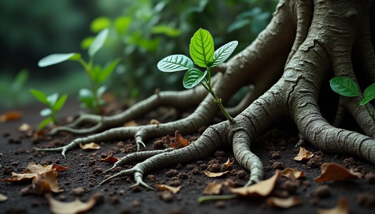 Lire la suite à propos de l’article Inconvénients de la racine d&rsquo;albizia : Ce qu&rsquo;il faut savoir avant de l&rsquo;utiliser