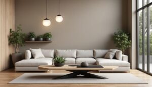 découvrez les tendances incontournables du meuble design pour sublimer votre intérieur moderne avec style et fonctionnalité.