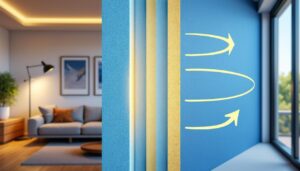 Lire la suite à propos de l’article Styrodur : Les avantages de cette isolation pour votre maison