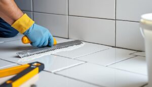 découvrez étape par étape comment poser du carrelage mural dans un angle rentrant pour un résultat professionnel et esthétique dans votre intérieur.