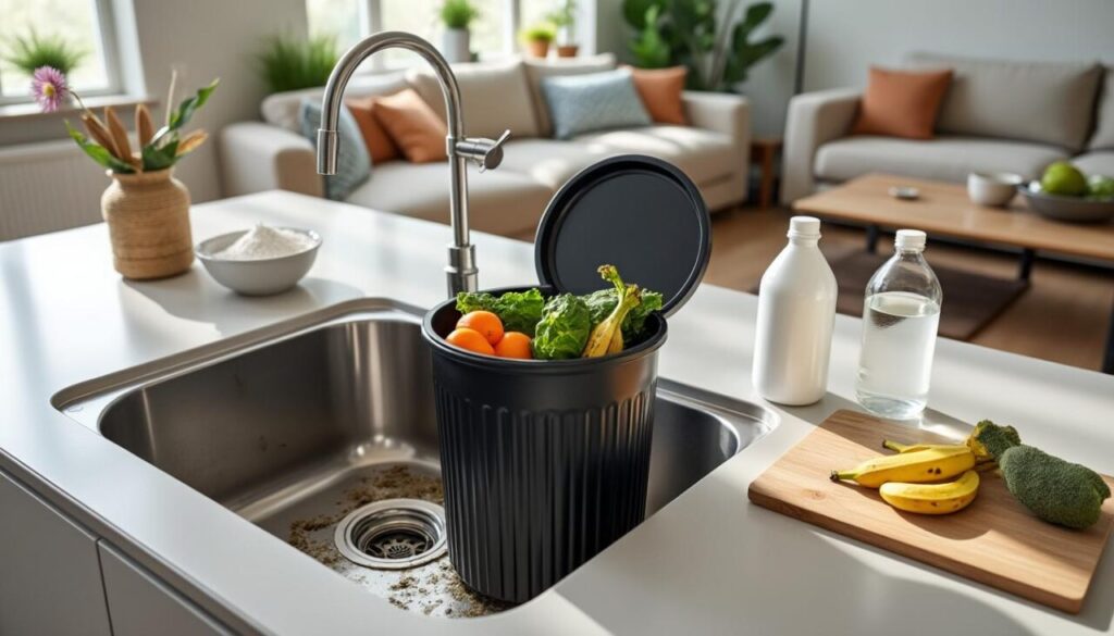 découvrez les causes courantes de l'odeur d'œuf pourri dans votre maison et apprenez des solutions efficaces pour éliminer cette nuisance rapidement et durablement.