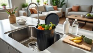 découvrez les causes courantes de l'odeur d'œuf pourri dans votre maison et apprenez des solutions efficaces pour éliminer cette nuisance rapidement et durablement.