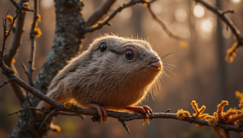 découvrez le produit miracle pour nettoyer les façades : efficacité garantie et secrets d'utilisation révélés pour un résultat impeccable.