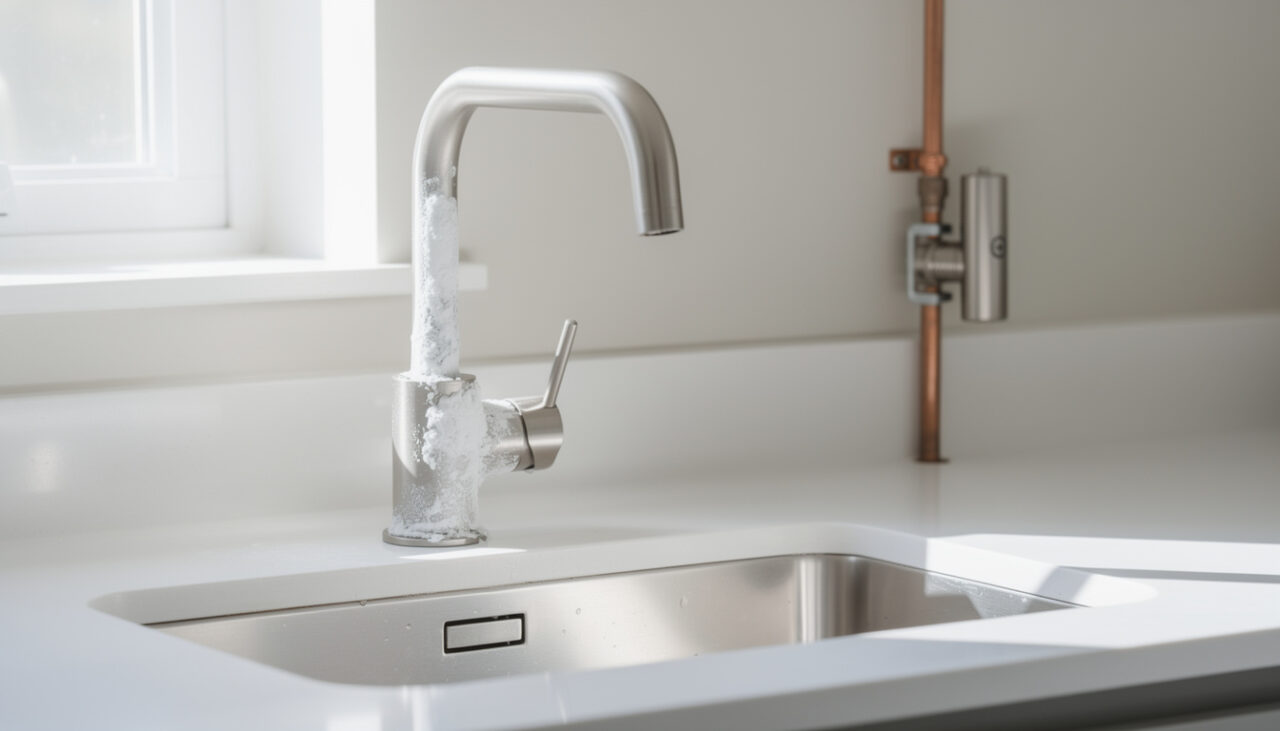 découvrez notre avis complet sur l'aimant anti calcaire : avantages, inconvénients et retours d'expérience pour vous aider à choisir la meilleure solution anti calcaire.