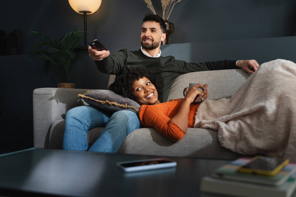 mousse sur mesure canapé