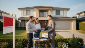 découvrez les étapes essentielles pour vendre votre maison en mandat exclusif, optimisez la vente et sécurisez votre transaction immobilière avec succès.