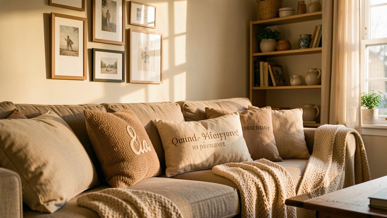 Lire la suite à propos de l’article Les 8 supports decoratifs personnalisables pour donner du caractere a son interieur